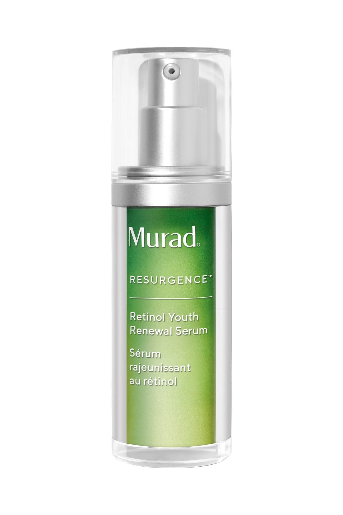 Murad Retinol Youth Renewal Serum