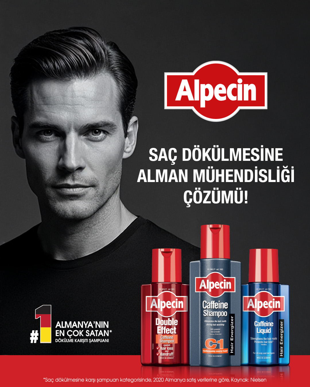 v14-gercek-alpecin