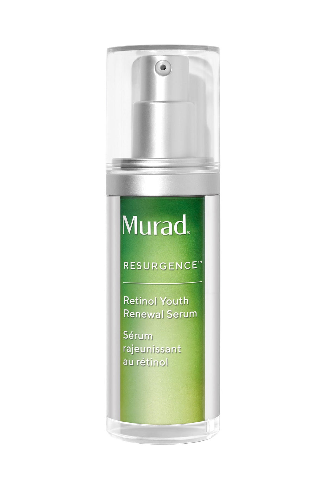 Murad Retinol Youth Renewal Serum