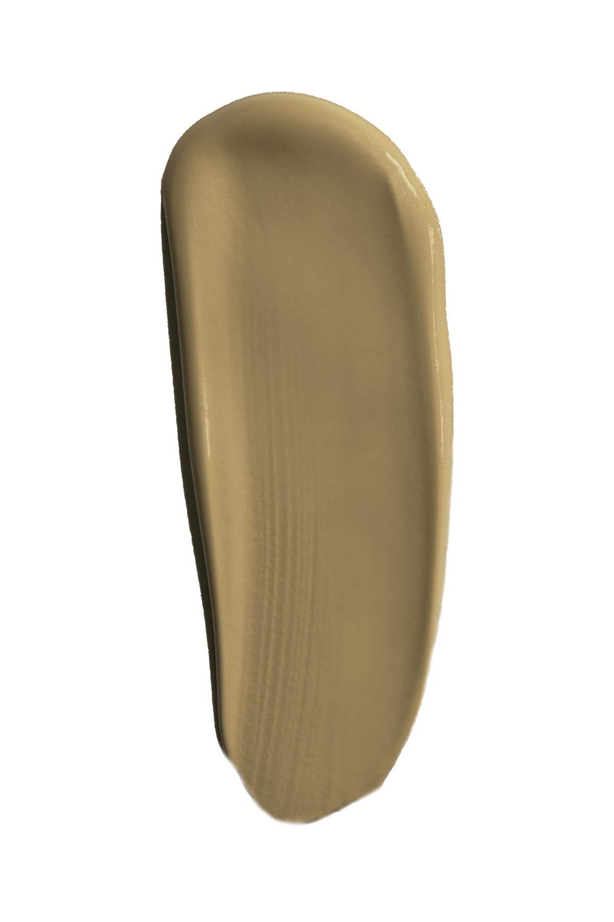 Blur 16H Longwear Foundation SPF15 - 16 Saat Kalıcı Fondöten SPF15 - Deep Tan