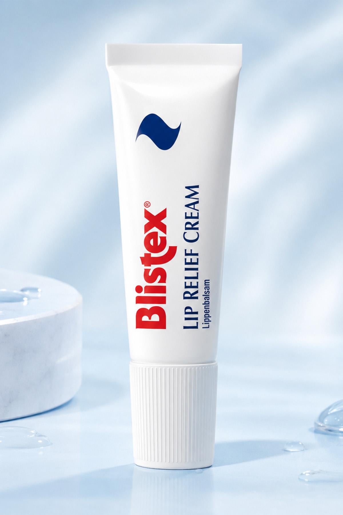 Blistex Yaz Çantası SPF50 Dudak Bakım Seti