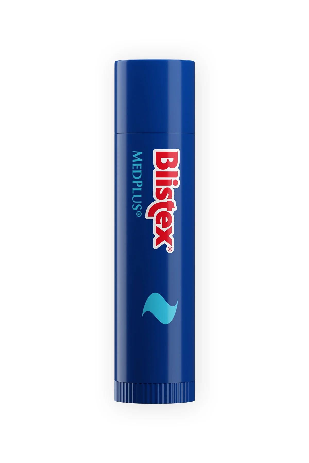 SOS Bubble Mask 100 ml Köpüren Kil Maskesi Medplus Stick - Kuruyan Ve Çatlayan Dudaklar Için Yoğun Bakım Dudak Kremi