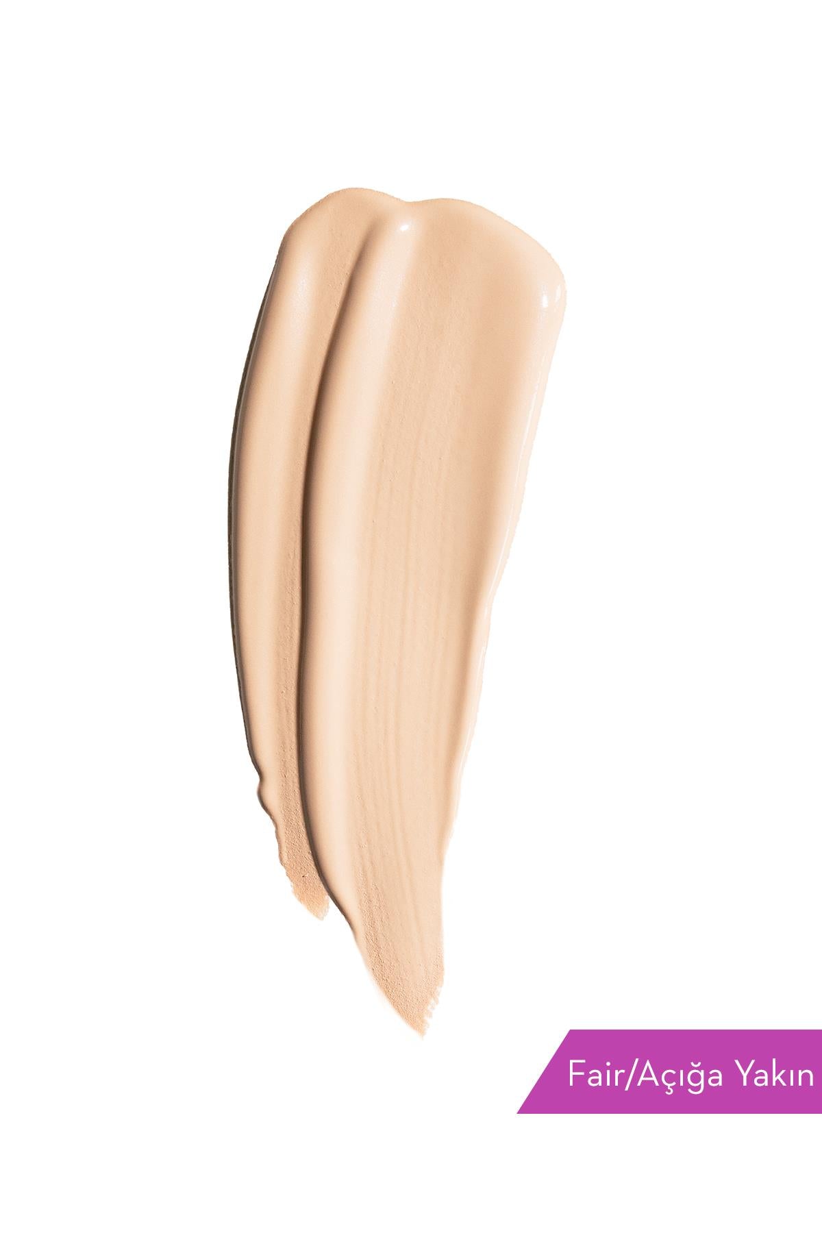 Lumene SPF 20 Renk Eşitleyici ve Aydınlatıcı CC Krem 30 ml