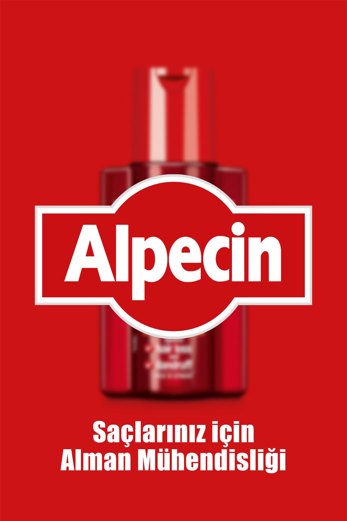 Double Effect Kafeinli Dökülme ve Kepek Karşıtı Şampuan