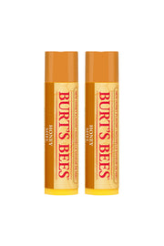 Bal Aromalı Dudak Bakım Kremi Blister Ambalaj 4,25 gr X 2 Adet