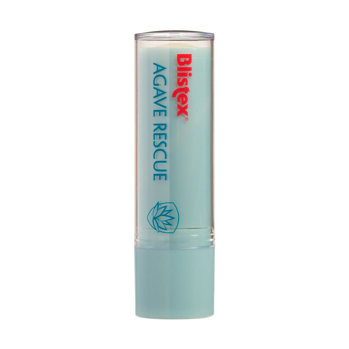 Sensıtıve Mınt Melon Dudak Bakım Kremi 4.25gr + Agave Rescue Nemlendirici Kurtarıcı Dudak Kremi 3.7gr