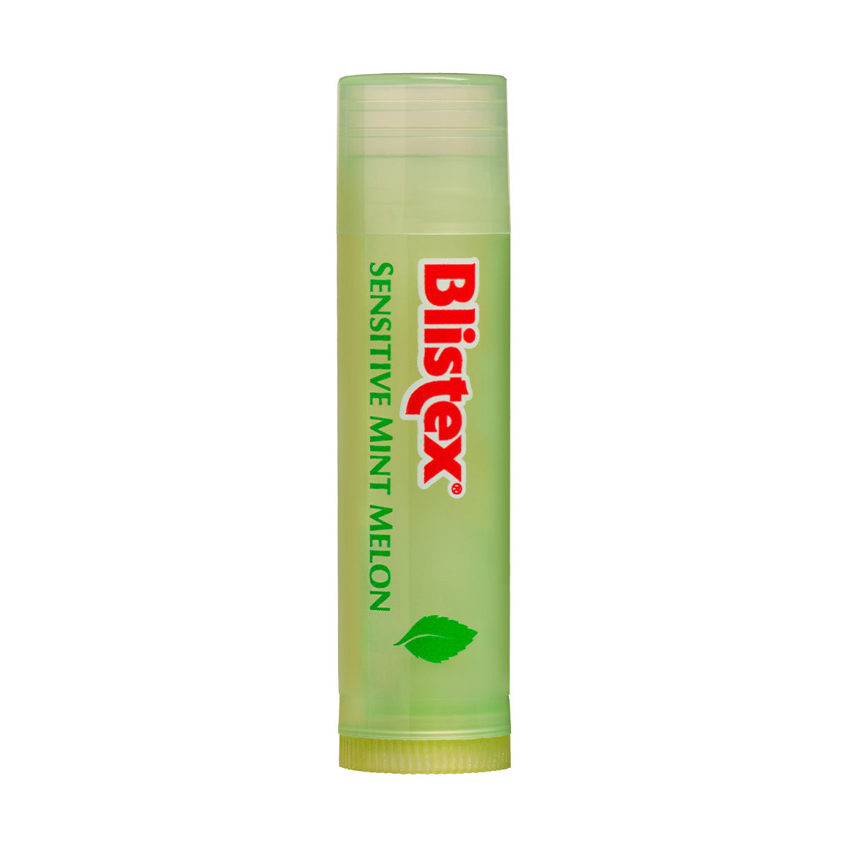Medplus Stick 4,25gr+Sensıtıve Mınt Melon Nemlendirci Kurtarıcı Dudak Bakım Kremi  4.25gr