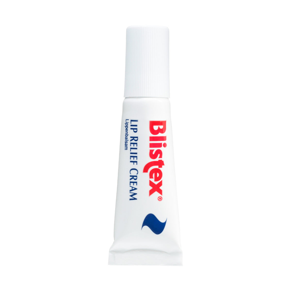 Çatlak Dudaklara Lip Relief Cream Spf10 6ml+Sensıtıve Mınt Melon Nemlendirmeyi Destekleyen Kurtarıcı Dudak Kremi 4.25gr