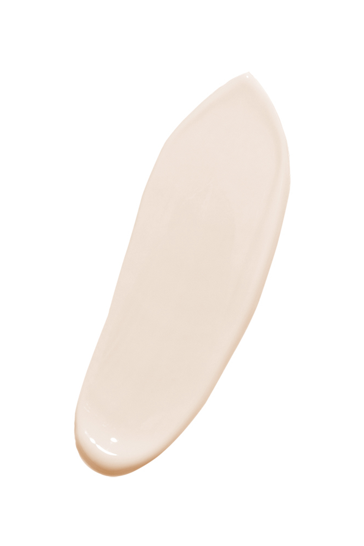 Anti-wrinkle & Firm Day Fluid Mineral SPF30 -Kırışıklık Karşıtı & Sıkılaştırıcı Nemlendirici SPF30 50 ML