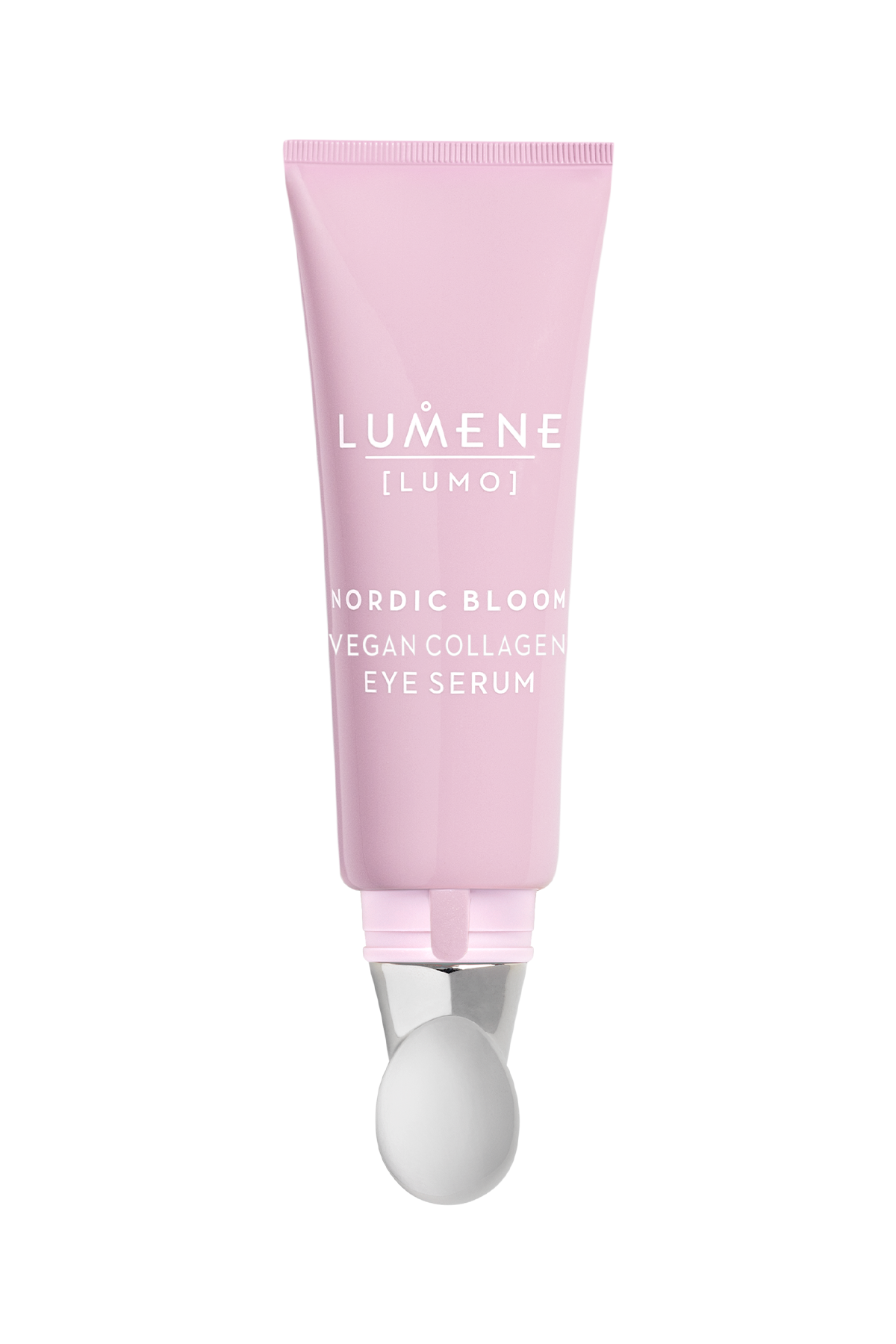 Nordic C Aydınlatıcı ve Yorgunluk Karşıtı Göz Kremi 30 ml
