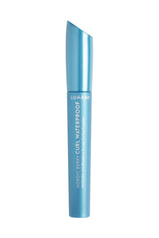 Lumene Waterproof Curl Mascara 8 ml