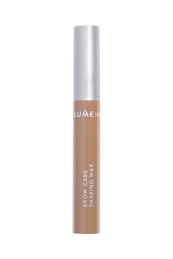 Lumene Kaş Şekillendirici ve Sabitleyici Wax Blonde 5 ml