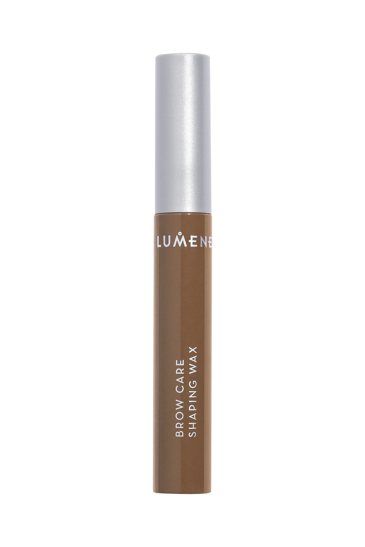 Lumene Kaş Şekillendirici ve Sabitleyici Wax 5 ml