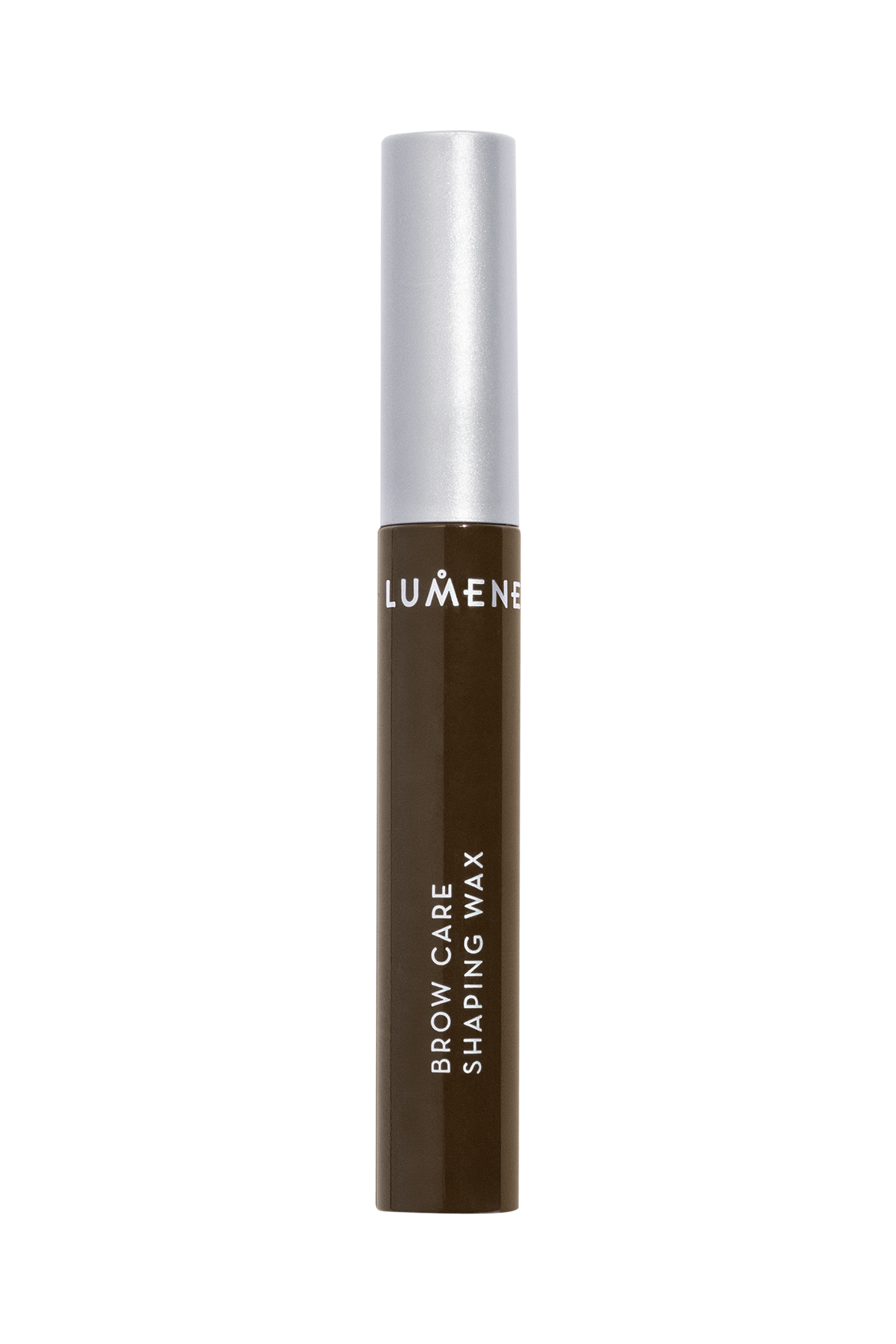 Lumene Kaş Şekillendirici ve Sabitleyici Wax 5 ml