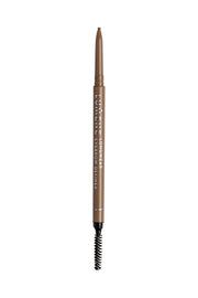 Ultra Precise Brow Pencil - Ultra İnce Uçlu Kalıcı Kaş Kalemi - Ash Blonde