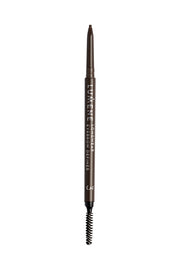Ultra Precise Brow Pencil - Ultra İnce Uçlu Kalıcı Kaş Kalemi - Ash Brown