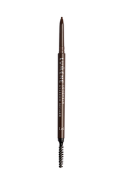 Ultra İnce Uçlu Kalıcı Kaş Kalemi - Ash Brown