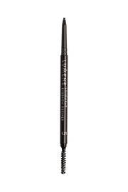 Ultra Precise Brow Pencil - Ultra İnce Uçlu Kalıcı Kaş Kalemi - Dark Brown