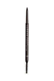 Ultra İnce Uçlu Kalıcı Kaş Kalemi - Dark Brown