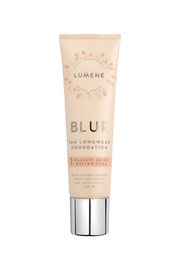 16 Saat Kalıcı Fondöten SPF15 - Classic Beige