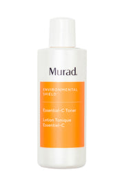 Essential C Toner – C Vitaminli Tonik 180 ML