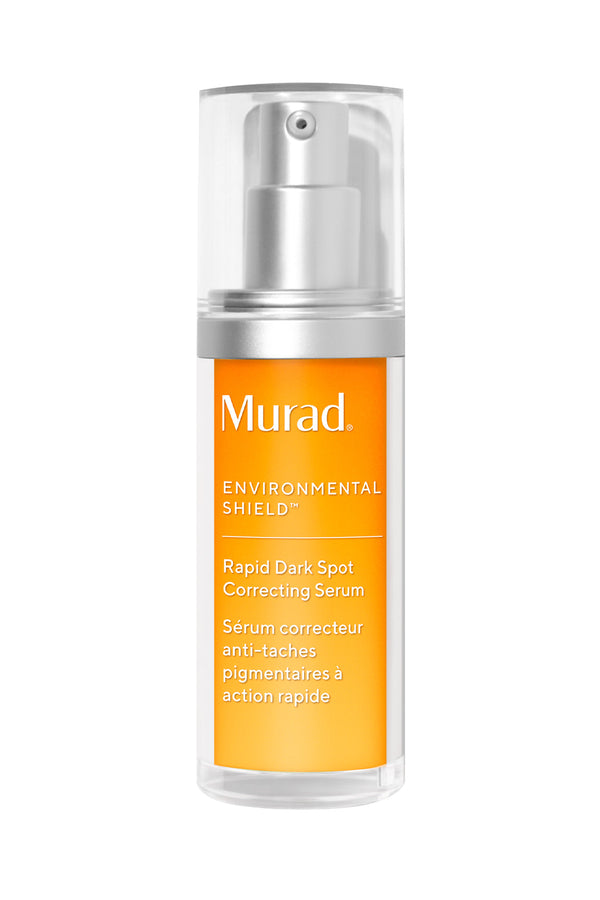 Murad Rapid Dark Spot Correcting Serum 30 ml