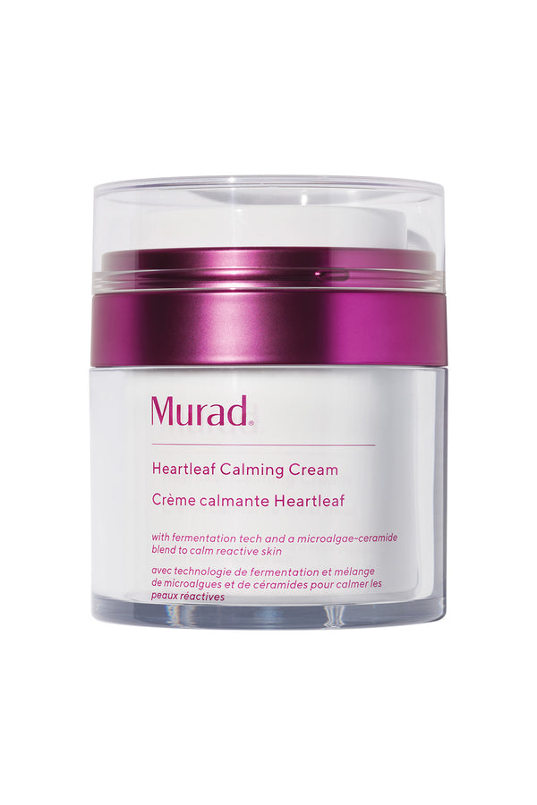 Murad Heartleaf Calming Cream 50 ml