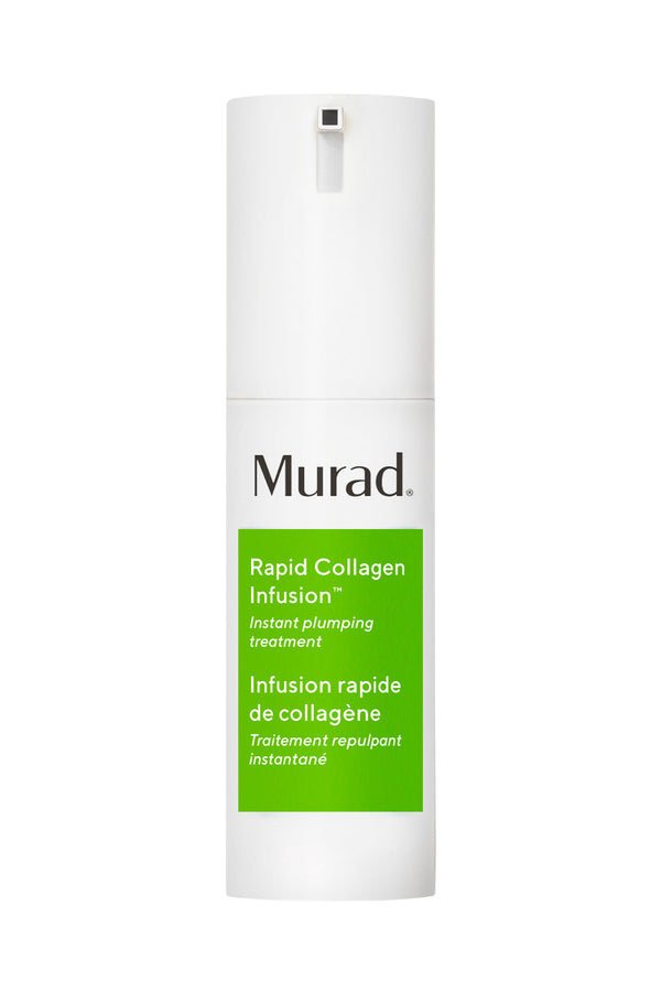 Murad Rapid Collagen Infusion 30 ml
