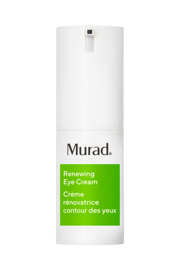 Murad Renewing Eye Cream 15 ml