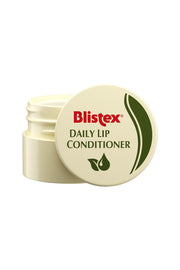 Daily Lip Conditioner - Yoğun Nemlendirme Etkili Günlük Dudak Bakım Kremi