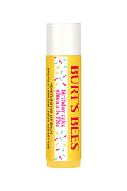 Birthday Cake Dudak Kremi Blister Ambalaj 4.25gr
