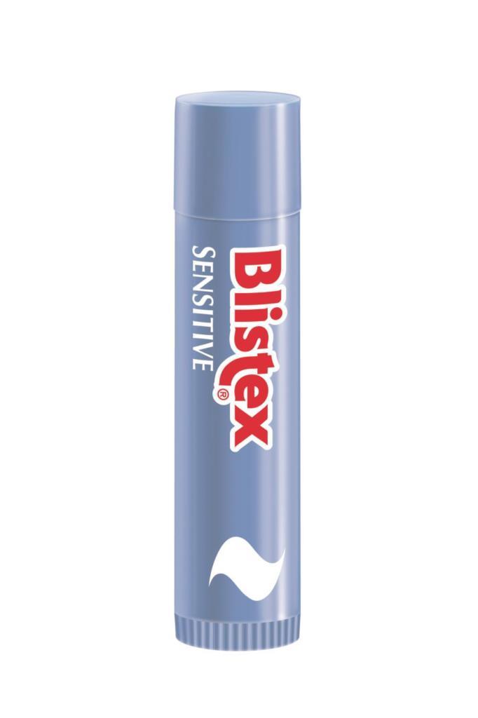 Sensitive Hassas Dudaklar Için Yoğun Bakım 4.25 G