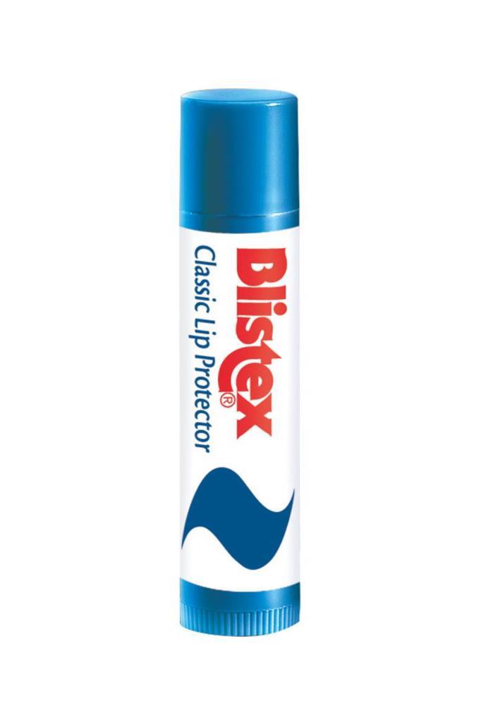 Blistex Classic Lip Protector SPF10/Nemlendirici