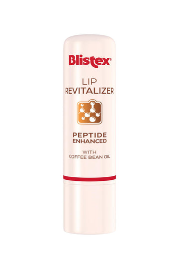 Lip Revitalizer -Yenileyici, Nemlendirici ve Dolgun Görünüm Destekleyici Peptit İçeren Dudak Kremi