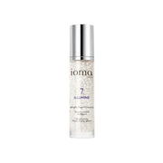 Illumine Nemlendirici ve Aydınlatıcı Etkili Serum 40 ml