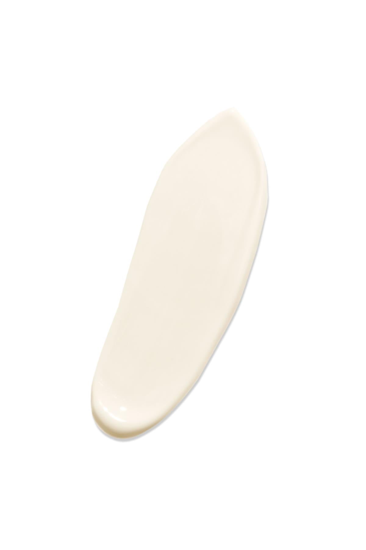 Nordic C SPF30 Mineral Filtreli Aydınlatıcı Güneş Koruyucu 50 ml