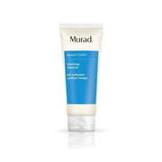 Blemish Control Arındırıcı Temizleme Jeli 148 ml