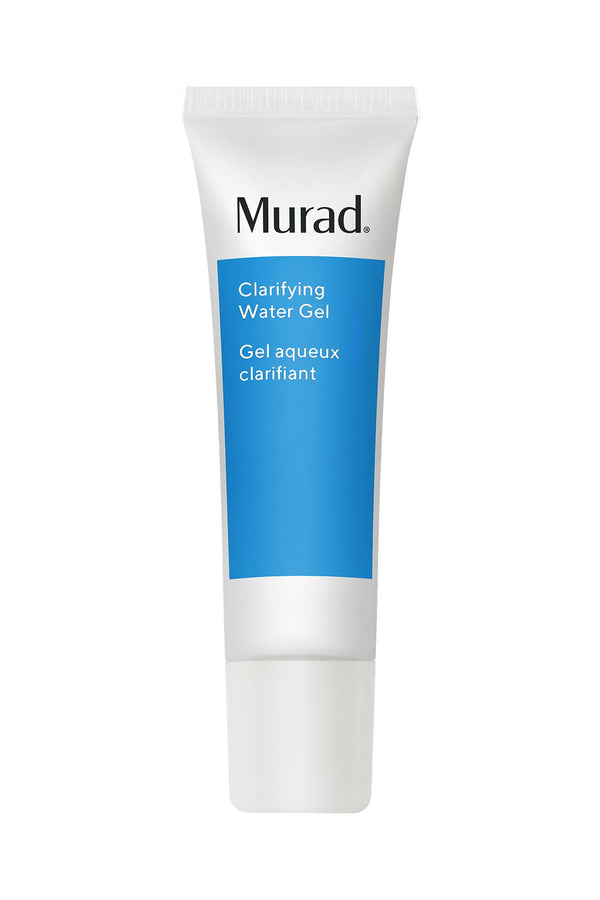 Murad Su Bazlı Arındırıcı Bakım Jeli 60 ml