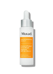 Murad Correct and Protect Serum SPF 45 Leke Karşıtı Güneş Koruyucu Serum 30 ml
