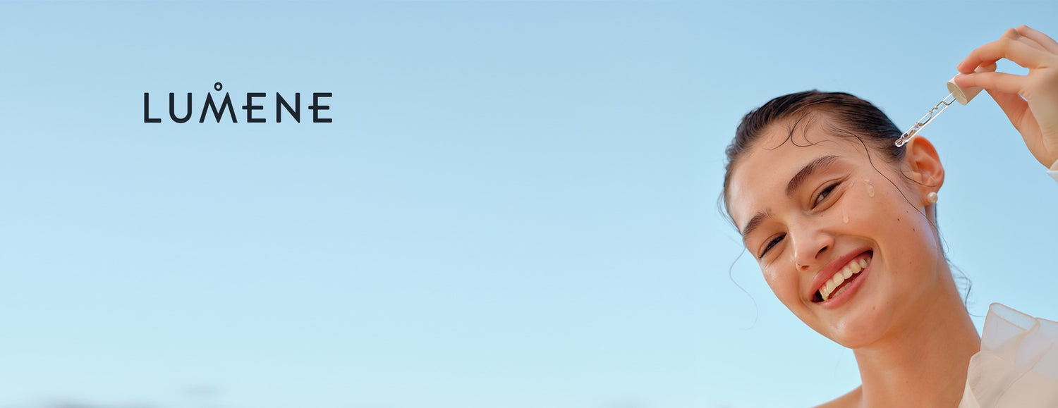 hero lumene 202609