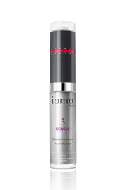 Renew Anti-aging Cilt Yenileyici Güç Kremi 40 ml