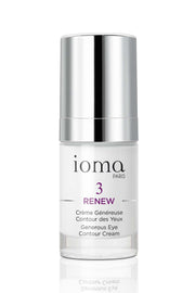 Renew Çok Yönlü Göz Kontürü Kremi 30 ml