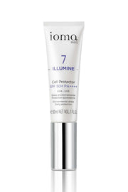 Illumıne Hücre Koruyucu Spf50+++ Ibp14730ml