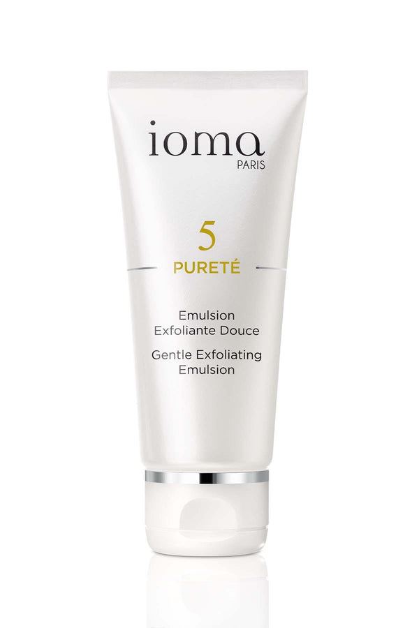 Ioma Paris Hassas Cilt Yenileyici Peeling 50 ml