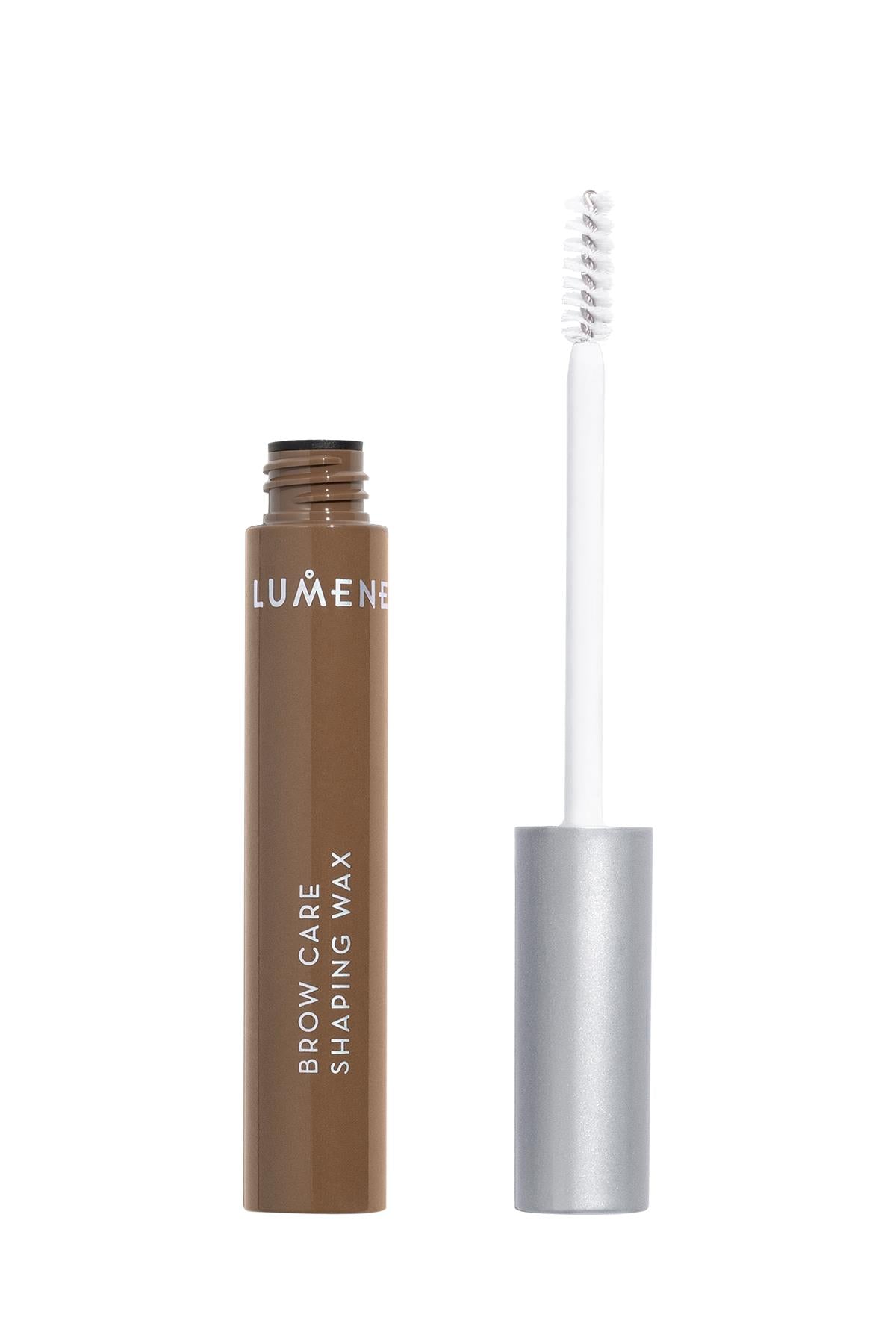 Lumene Kaş Şekillendirici ve Sabitleyici Wax 5 ml