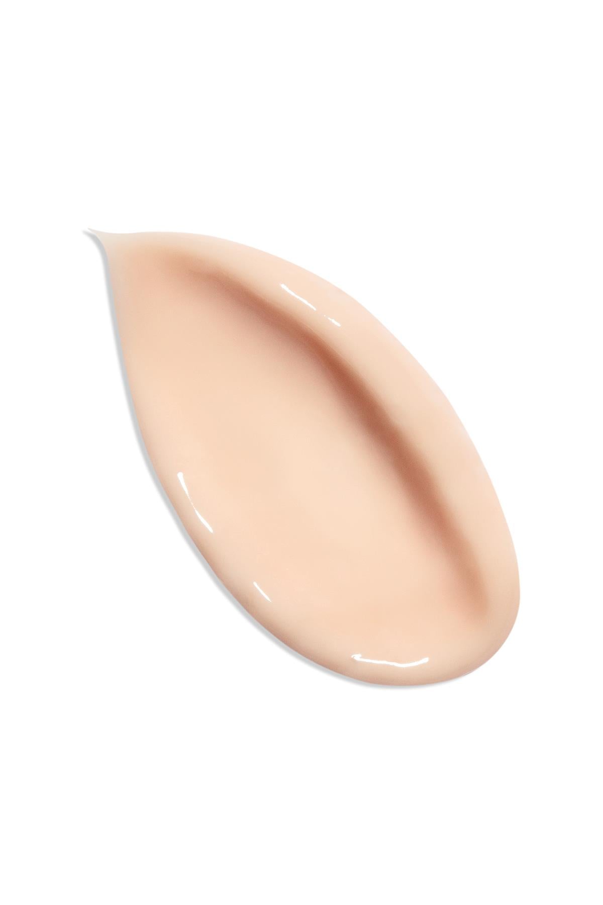 Nordic Bloom Kırışıklık Karşıtı ve Sıkılaştırıcı Göz Kremi 15 ml