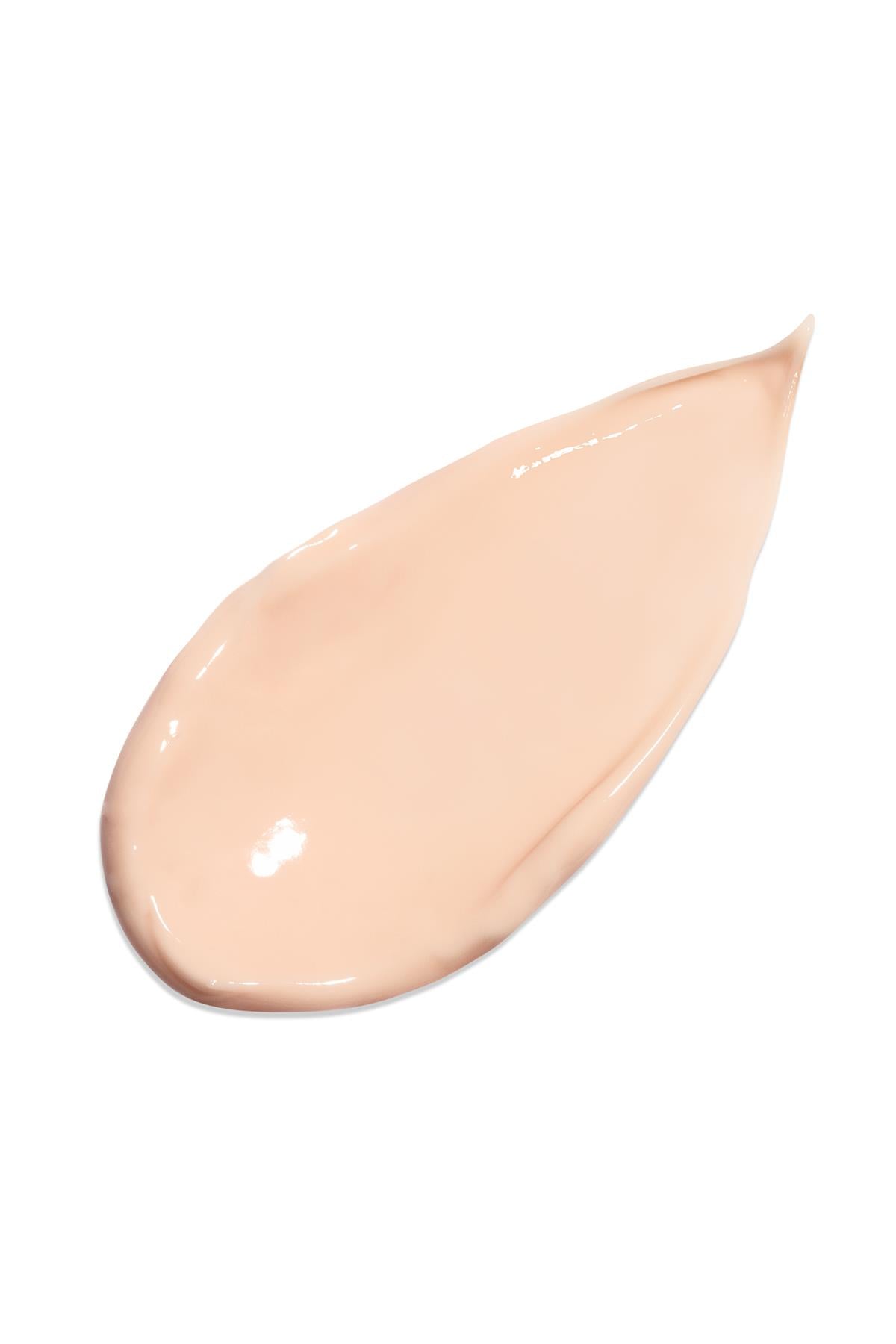 Anti-Wrinkle & Firm Day Moisturizer - Kırışıklık Karşıtı & Sıkılaştırıcı Gündüz Bakım Kremi 50 ML