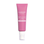 Kırışıklık Karşıtı & Sıkılaştırıcı Nem. SPF30
