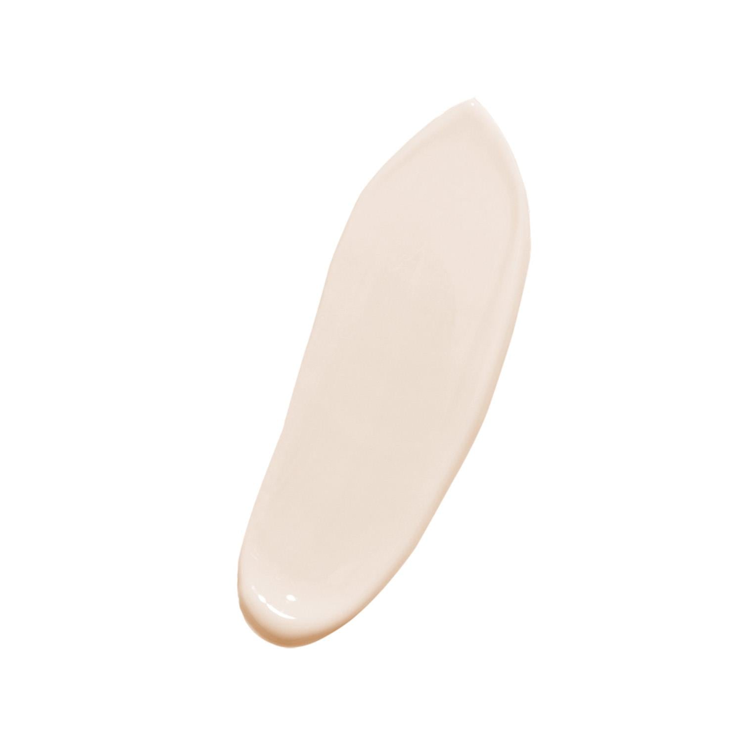 Kırışıklık Karşıtı & Sıkılaştırıcı Nem. SPF30