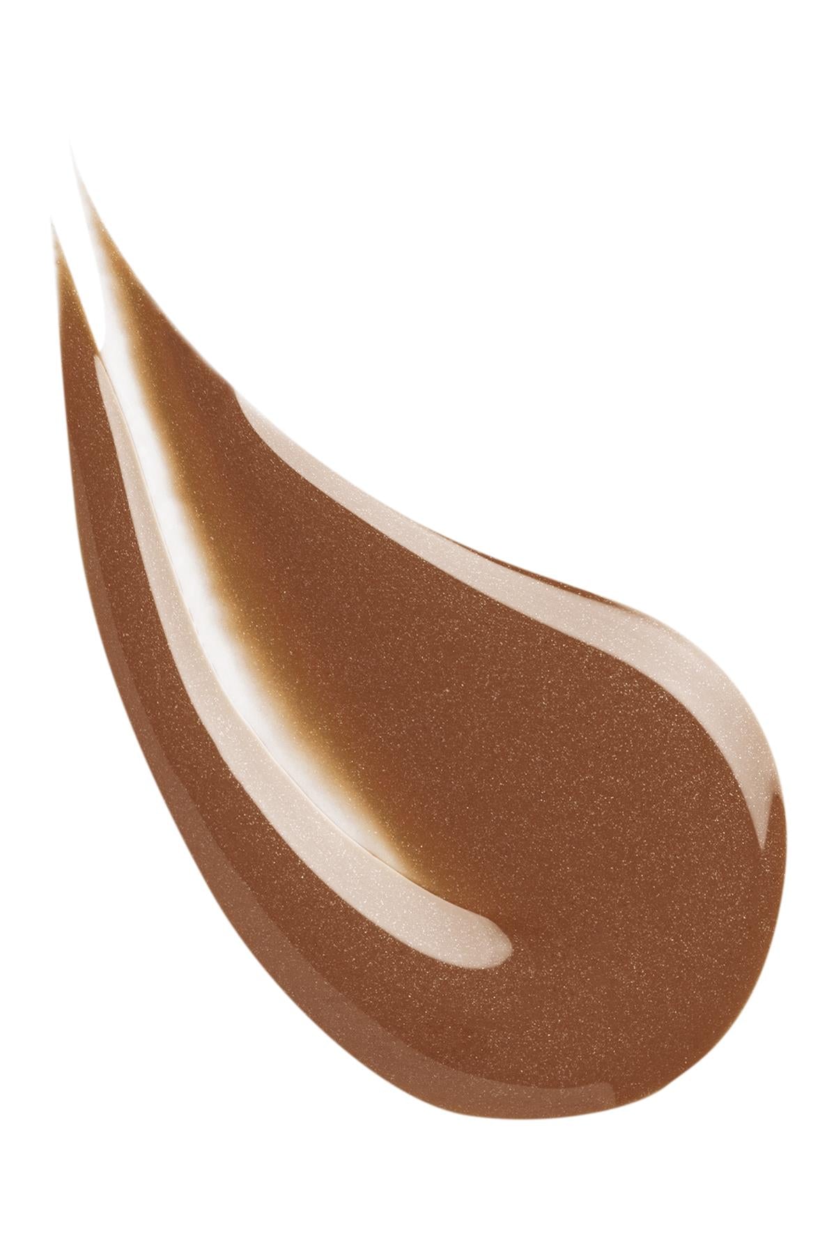 Lumene Likit Bronzer 15 ml
